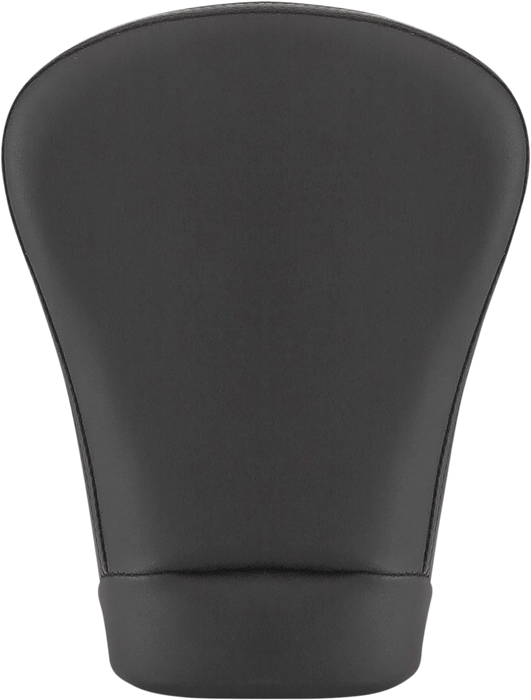 Renegade Extended Pillion Pad - Sport - Plain - FL '08-'25