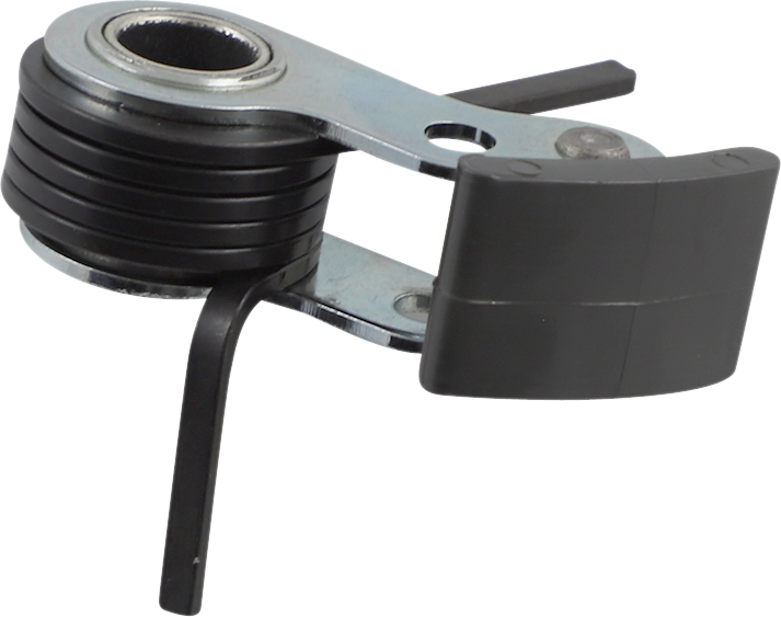 Tensioner - Secondary - Twin Cam