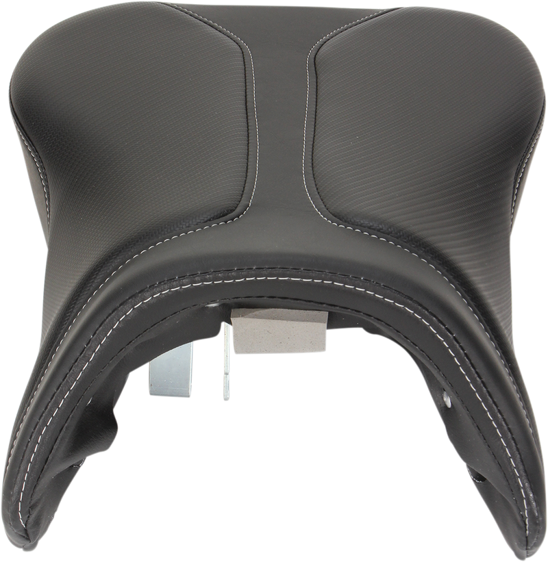 Adventuring Solo Seat - Tenere