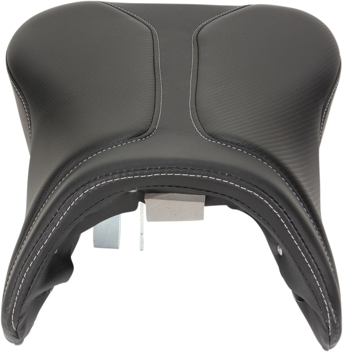 Adventuring Solo Seat - Tenere