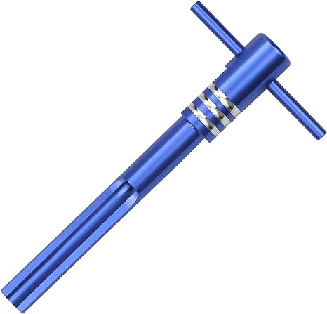 Ignition switch alignment tool