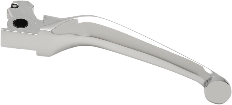 Handlebar Clutch Replacement Lever