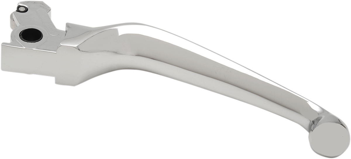 Handlebar Clutch Replacement Lever