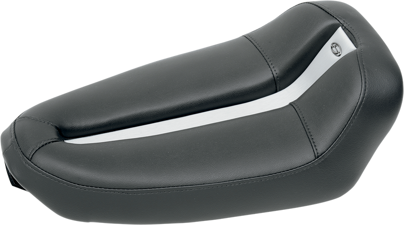 XR1200 Track Seat