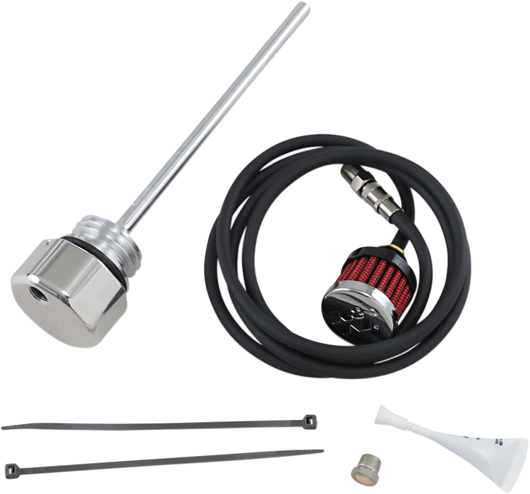 FEULING VENTED DIPSTICKS (ALL MODELS)