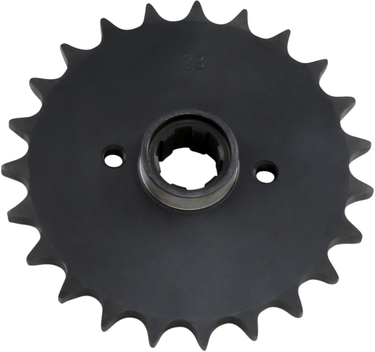 Transmission Mainshaft Sprocket - 20 Tooth - XL