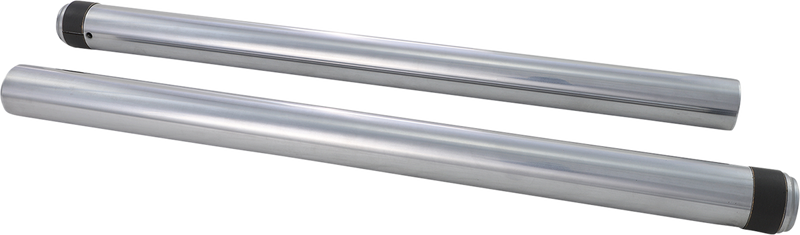 Fork Tube - 41 mm - 22.25" - Hard Chrome