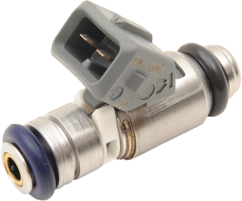 Electronic Fuel Injector