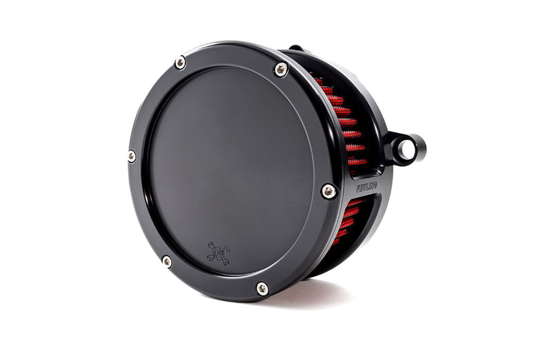 FEULING BA AIR CLEANERS *VVT/'24+ version*