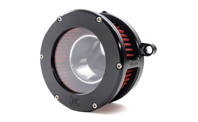FEULING BA AIR CLEANERS *VVT/'24+ version*