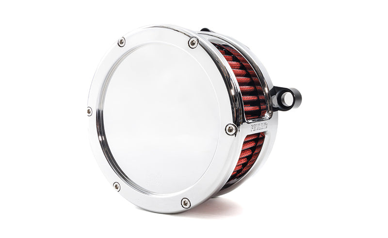 FEULING BA AIR CLEANERS *VVT/'24+ version*