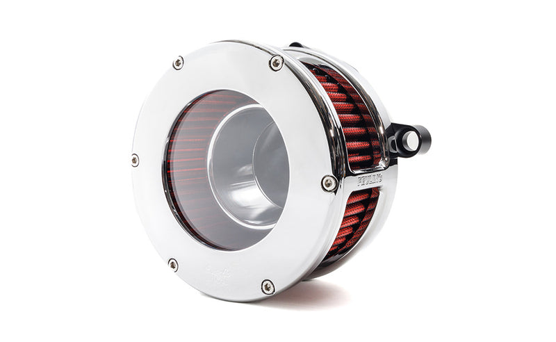 FEULING BA AIR CLEANERS *VVT/'24+ version*