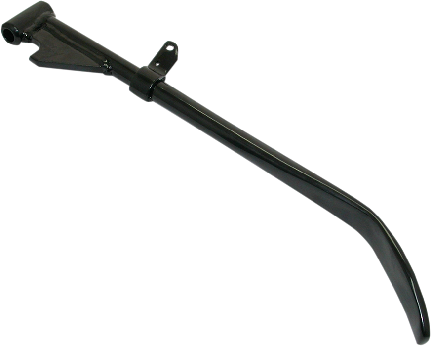 Kickstand - Black - 12"