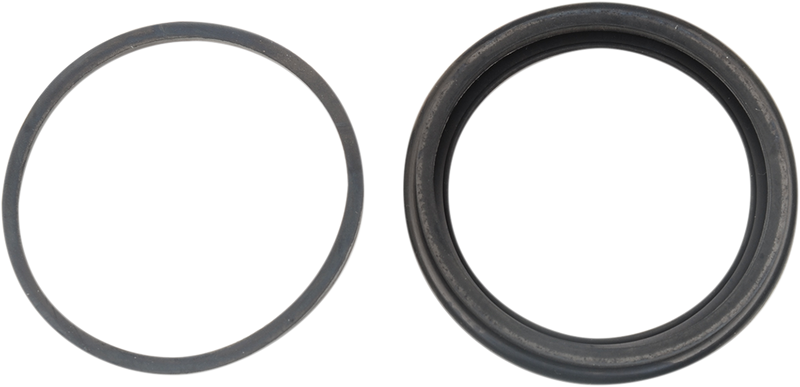 Caliper Seal Kit - 80-83FL - Front/Rear