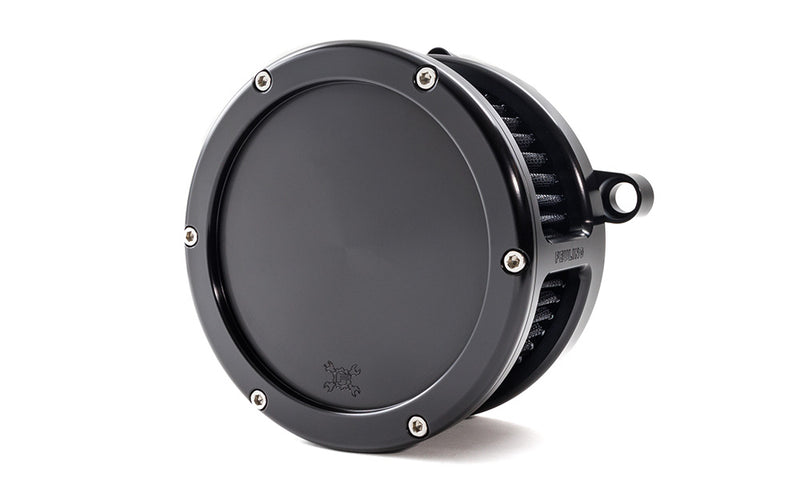FEULING BA AIR CLEANERS *VVT/'24+ version*