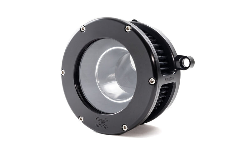 FEULING BA AIR CLEANERS *VVT/'24+ version*