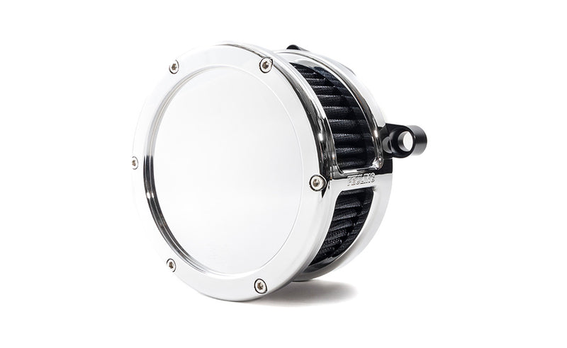 FEULING BA AIR CLEANERS *VVT/'24+ version*