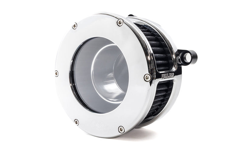 FEULING BA AIR CLEANERS *VVT/'24+ version*
