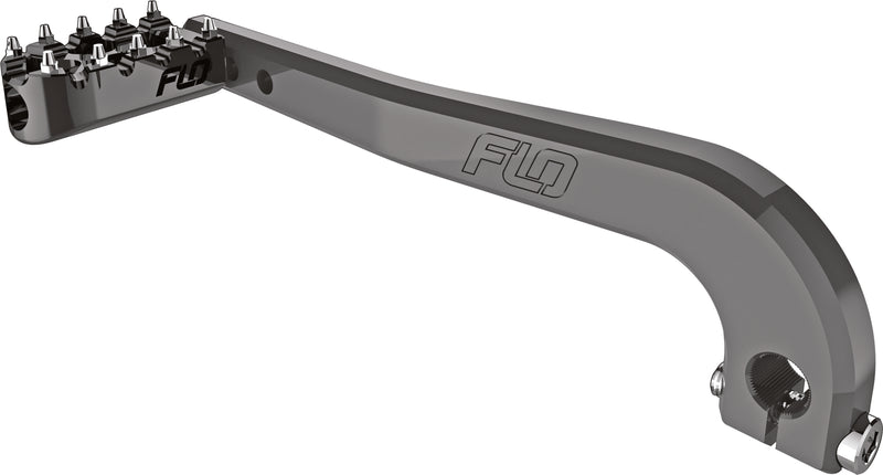 FLO MOTO SHIFT LEVER