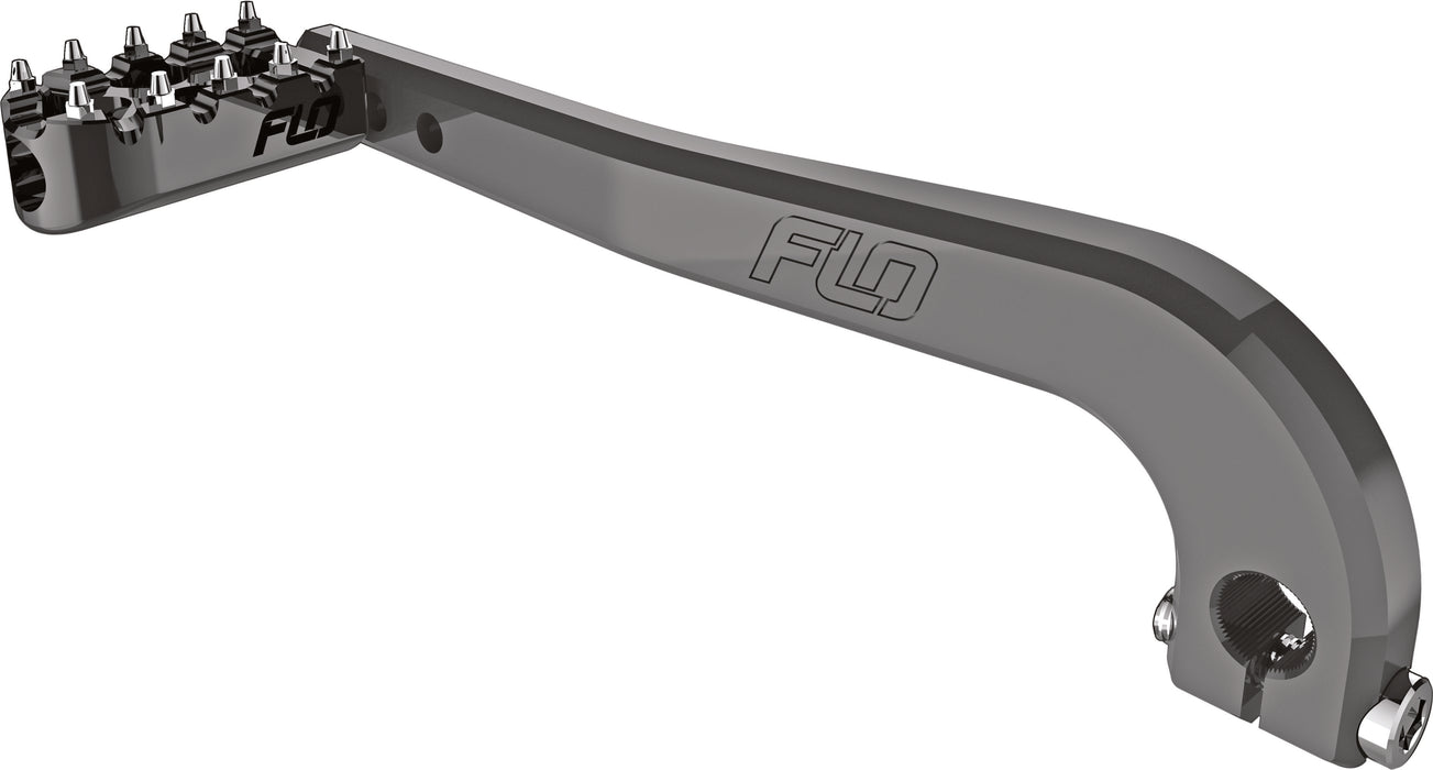 FLO MOTO SHIFT LEVER