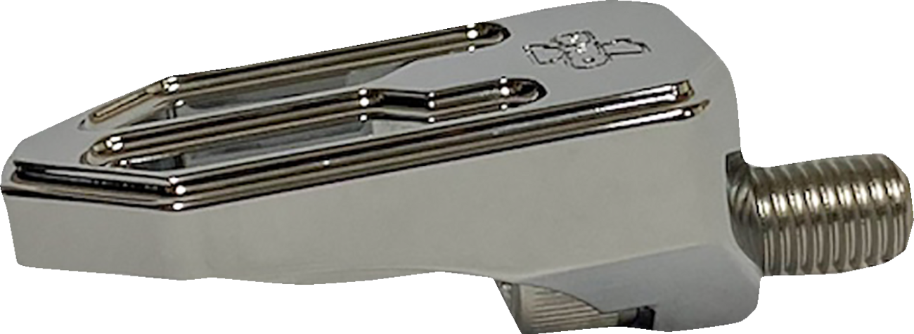 MINI MOTO SHIFTER PEG