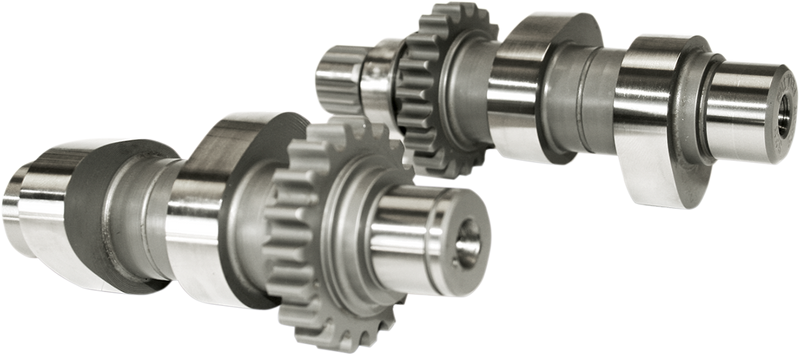 FEULING 594 CHAIN DRIVE CAM SHAFTS ('06+TWIN CAM)