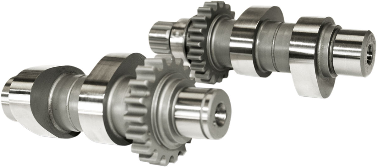 FEULING 594 CHAIN DRIVE CAM SHAFTS ('06+TWIN CAM)