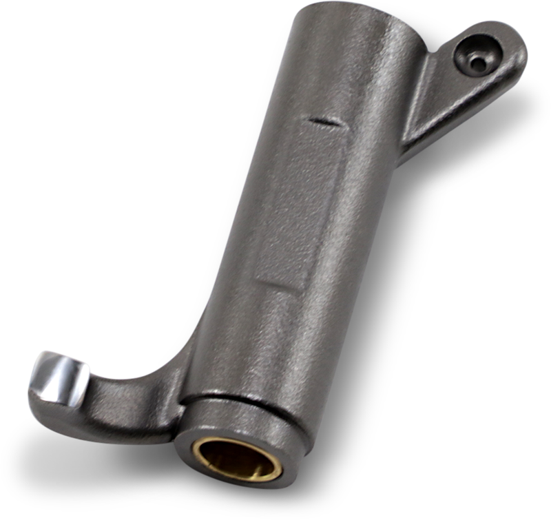 Rocker Arm - Rear Exhaust/Front Intake - Shovelhead