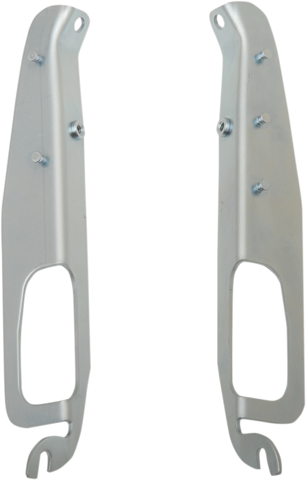 Fairing Support Brackets