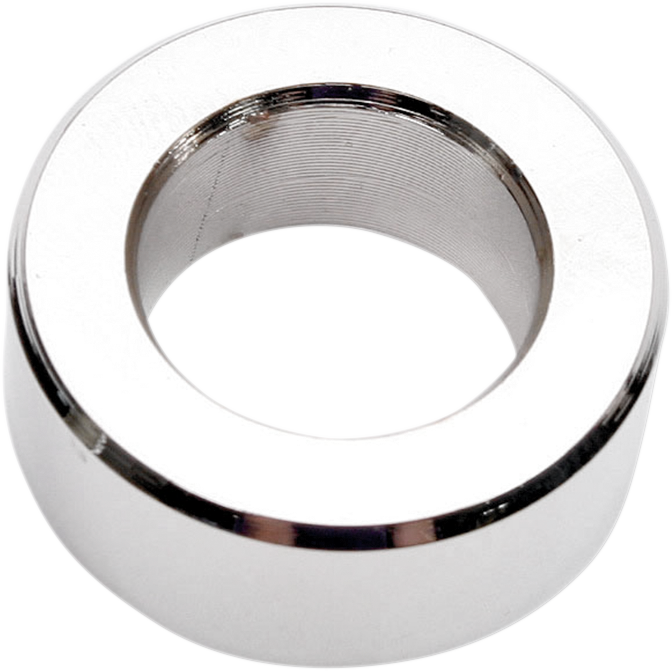 Axle Spacer - Outer - 1/2"