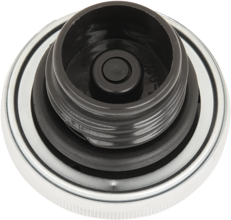 VENTED GAS CAP (82' - E96')