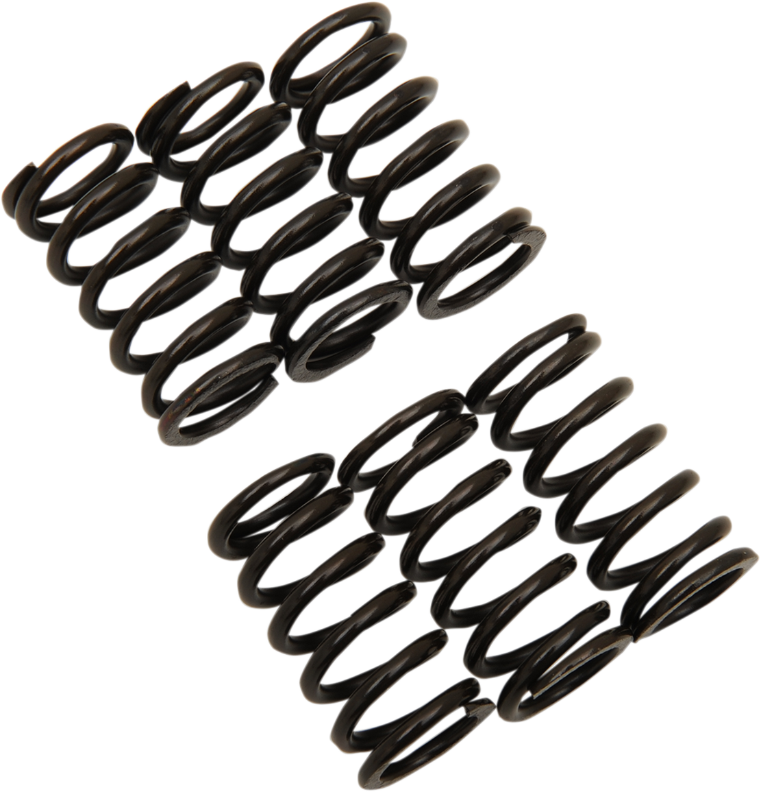 Clutch Spring Kit — Ramjet Racing