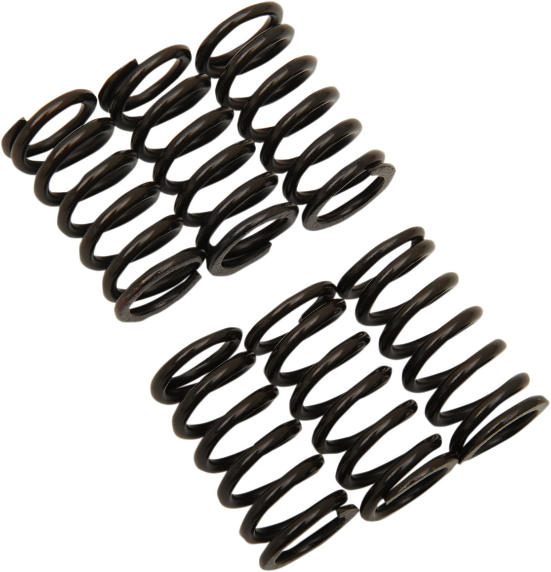 Clutch Spring Kit — Ramjet Racing
