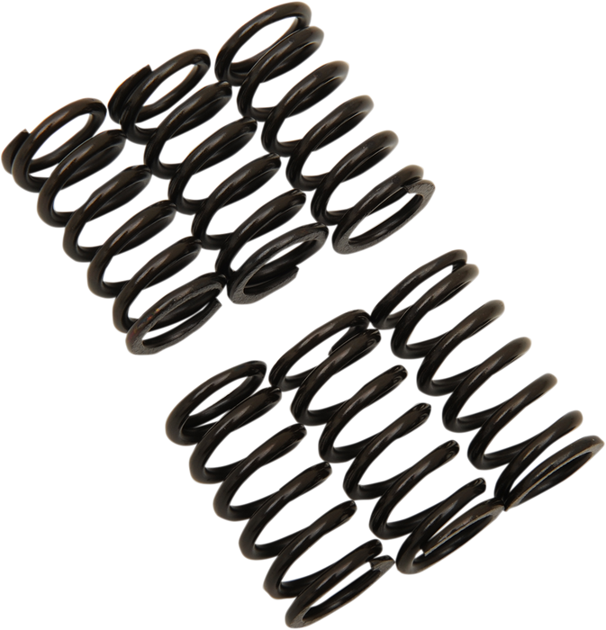 Clutch Spring Kit