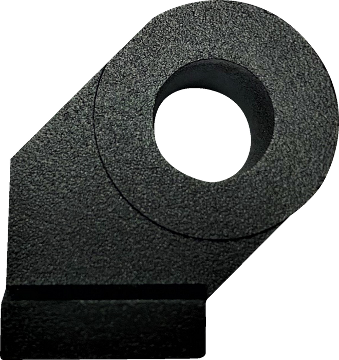 Mounting Block - Headlight