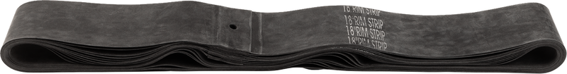Rim Strips - 18" x 3.1" - Center Valve Hole - 10 Pack