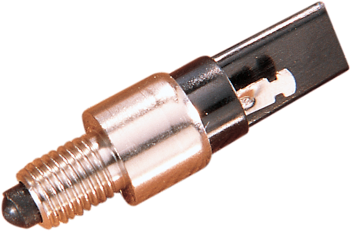 Switch - Brake - Front