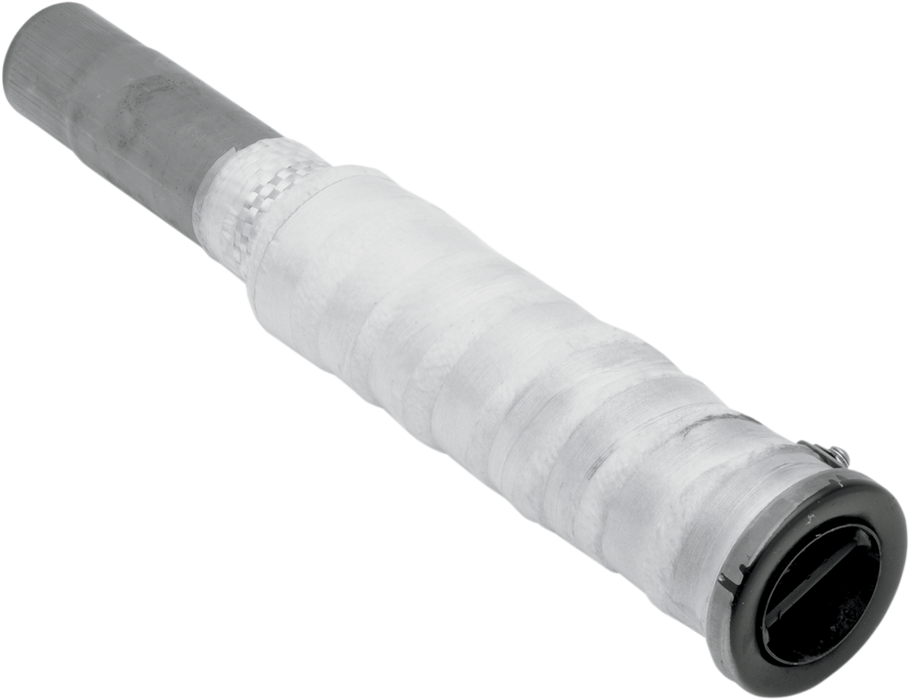 Replacement Baffle - Performance - 2-1/2" x 11"