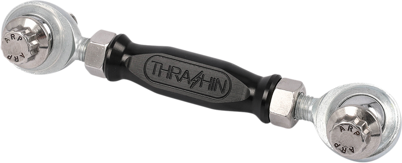 THRASHIN SUPPLY SHIFT LINKAGE