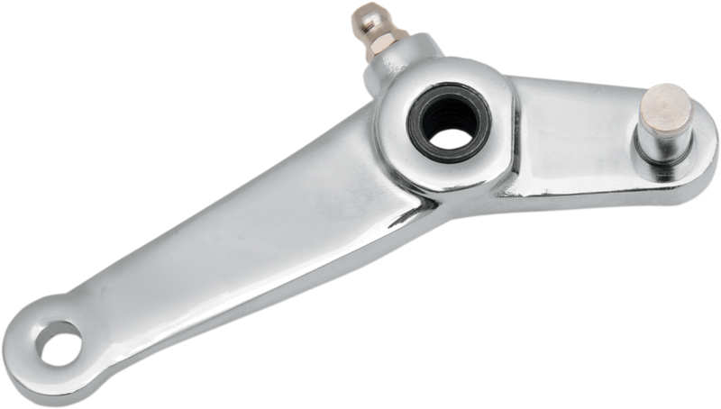 Shift Lever - FLH