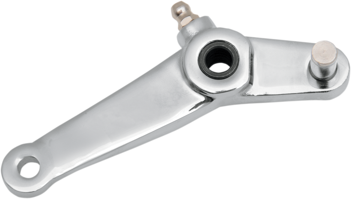 Shift Lever - FLH
