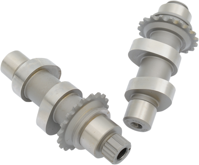 FEULING 525 *CONVERSION STYLE* CAM SHAFTS ('99-'06 TWIN CAM)