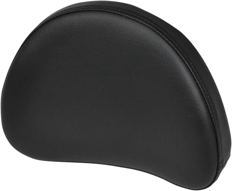 Renegade/Pro Tour/Profiler Sissy Pad