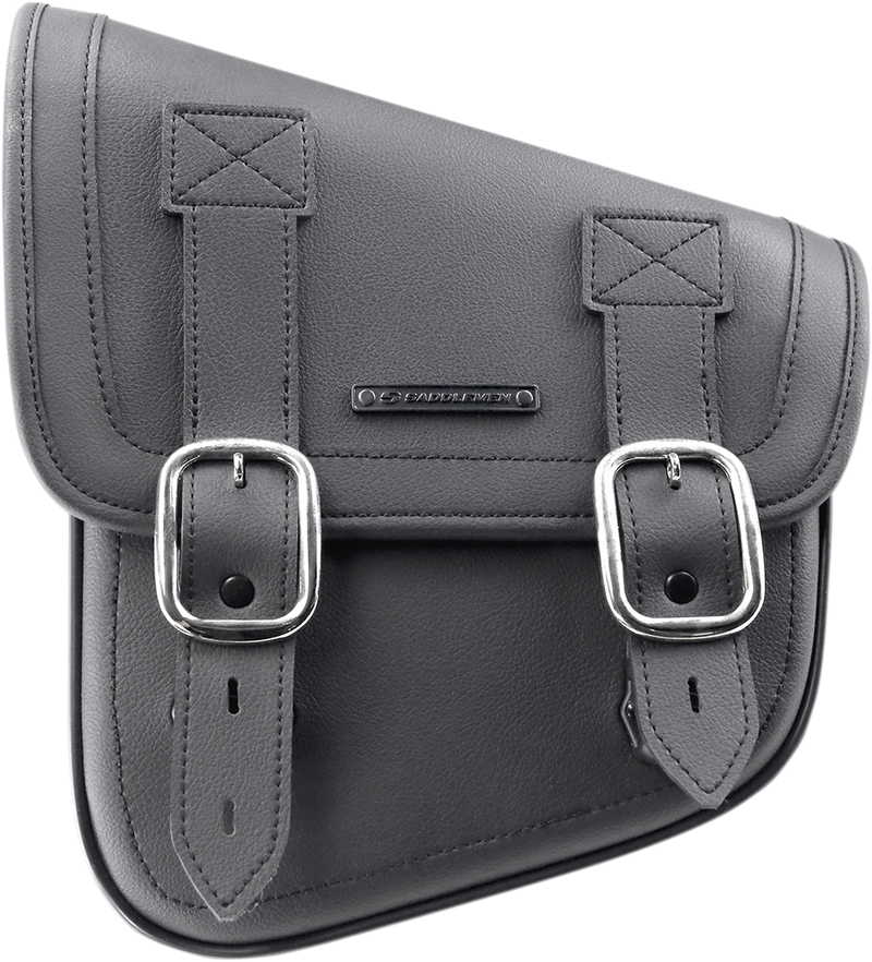 Swing Arm Bag - D440 - FLST