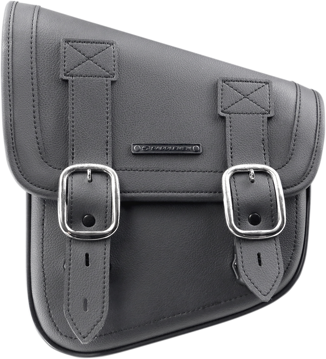 Swing Arm Bag - D410 - XL