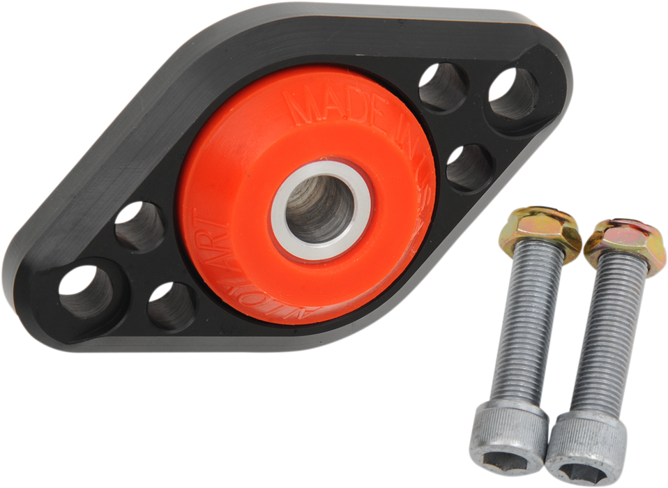 GOODEN-TITE MOTOR MOUNT