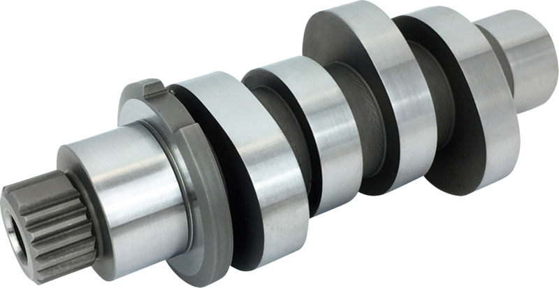 FEULING 465 CHAIN DRIVE CAM SHAFT ('17+M8)