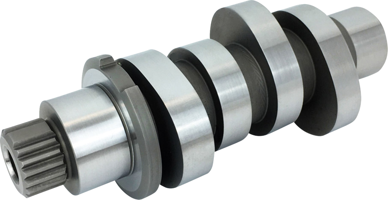 FEULING 465 CHAIN DRIVE CAM SHAFT ('17+M8)