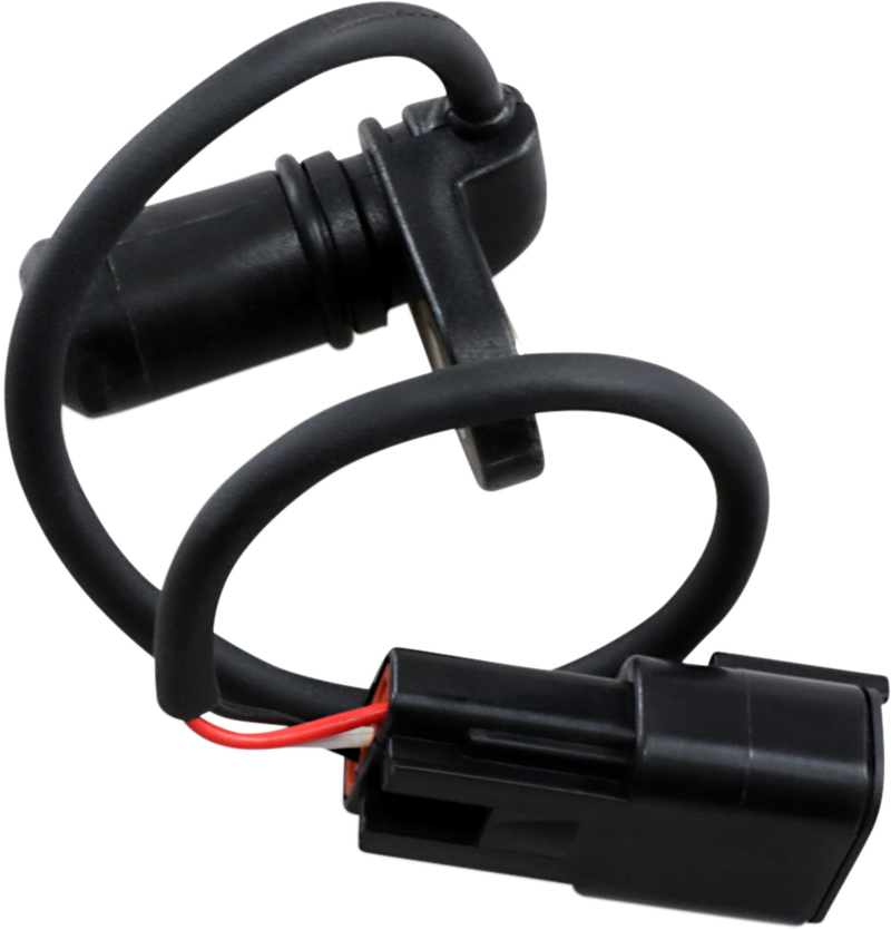 Electronic Speedometer Sensor