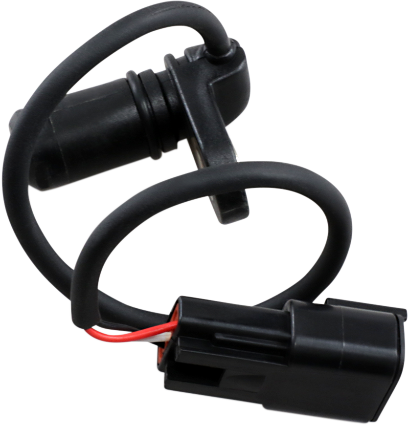 Spedometer Sensor Electronic Speedometer Sensor — Ramjet Racing